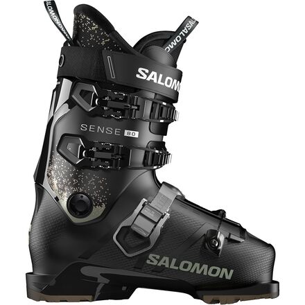 Salomon Sense 80 GW Boot - 2026 - Ski