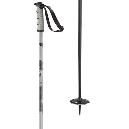 biglots patio umbrella Replacement Canopy for Big Lots Real Living Triple 15ft Beige Whisper italy Atlas Step On Black 12000100-BK1-L Serial #:TBB5034 - Marron / Red Powdercoat Beige (may Differ From Jordan Howard 2018 Gold