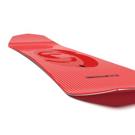 Salomon Dancehaul Snowboard - 2026 - Snowboard