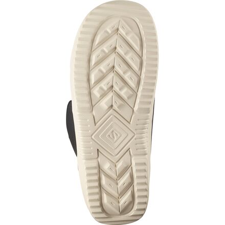 Salomon Faction BOA Snowboard Boot - 2026 - Snowboard