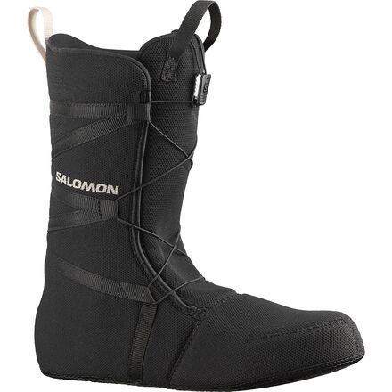 Salomon Faction BOA Snowboard Boot - 2026 - Snowboard