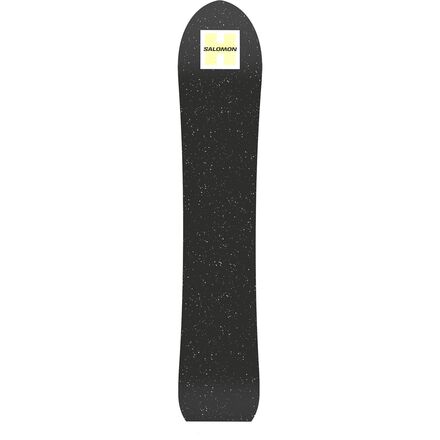 Salomon HPS - Sickstick Snowboard - 2026 - Snowboard