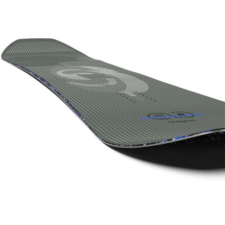 Salomon Highpath Snowboard - 2026 - Snowboard