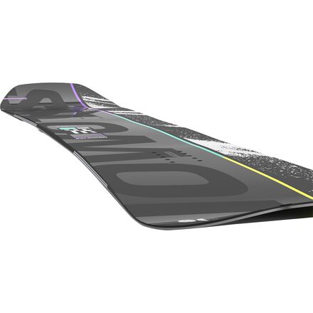 Salomon Huck Knife Pro Snowboard - 2026 - Snowboard