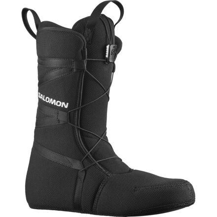 Salomon Pearl BOA Snowboard Boot - 2026 - Women's - Snowboard