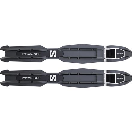 Salomon Prolink Access Sk25 Binding - Ski