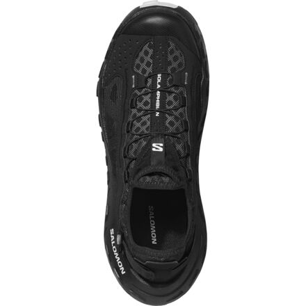 Salomon Solamphibian Water Shoe - Men's - Footwear