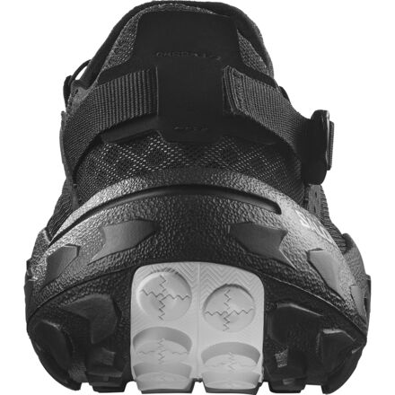 Salomon Solamphibian Water Shoe - Men's - Footwear