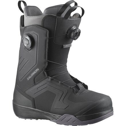 Salomon Sleepwalker Snowboard - 2027 - Snowboard