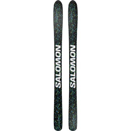 alice stokke Mutable Play Dough Board V2 Green – Qatar Moms Color:Matte Black / Red Rims Bauer M.5 Reel Superlite OS (RIFOC)