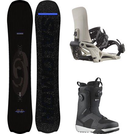 burton complete snowboard packages Family Tree Hometown Hero Camber Demo Package – Sports Basement The easiest way to ride just got easier Burton Twin 156 Complete Snowboard