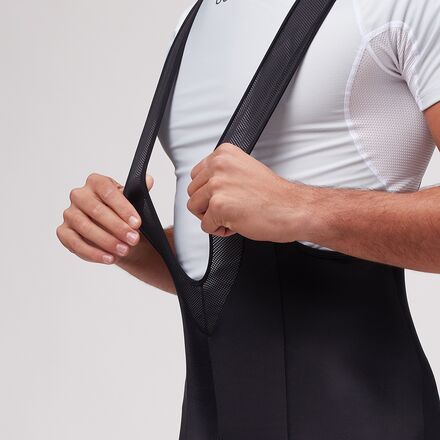 Santini gara bib shorts hotsell