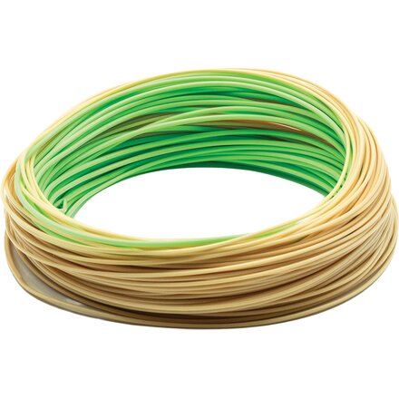 Scientific Anglers Mastery Series MPX Taper Fly Line - Fishing