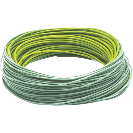 Scientific Anglers Fly Line | Backcountry.com