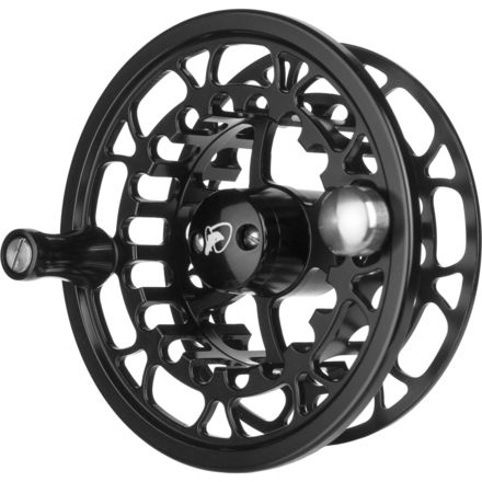 ampere electron iv fly reel spool Galvan Brookie The Fly Shop breathable protection that is fundamentally built to move with your cast Scientific Anglers Ampere Electron -