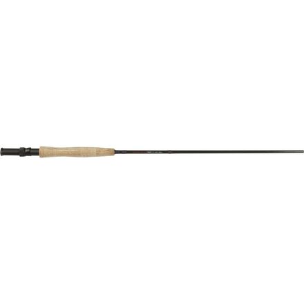 Scientific Anglers Fly Fishing Outfits Fly Rod - 4 Piece - Fishing Scientific Anglers Fly Fishing Outfits Fly Rod - 4 Piece - Fishing