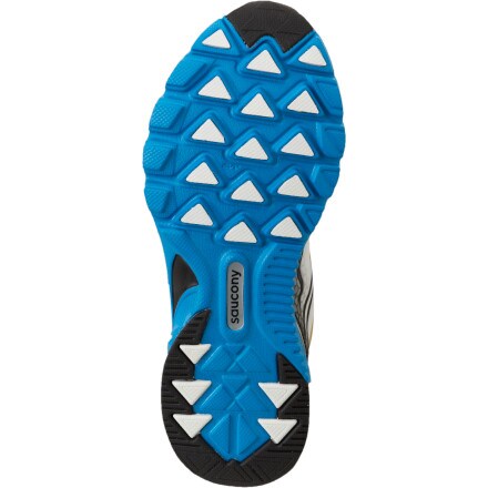 Saucony progrid kinvara 2 deals