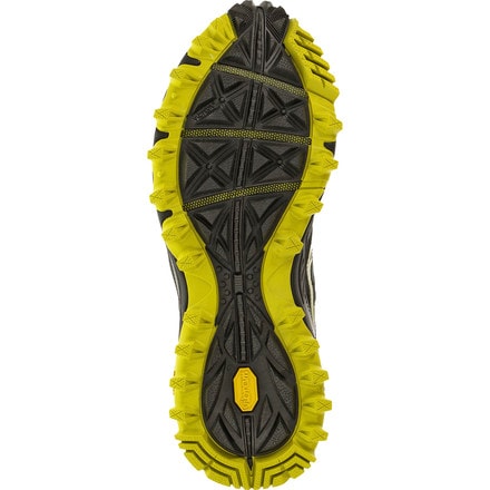 Saucony xodus gtx clearance 5.0