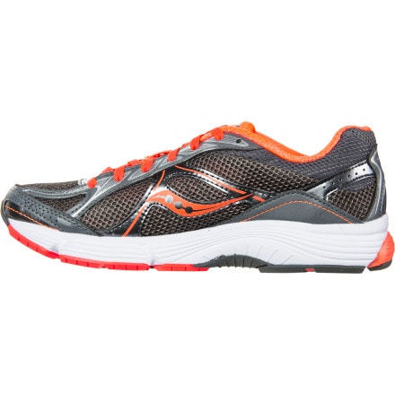 Saucony grid sales ignition 4