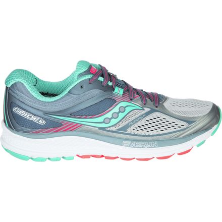Saucony guide 10 online outlet