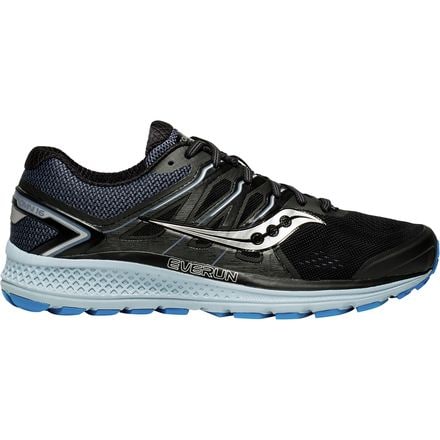 Saucony omni on sale 16 replacement