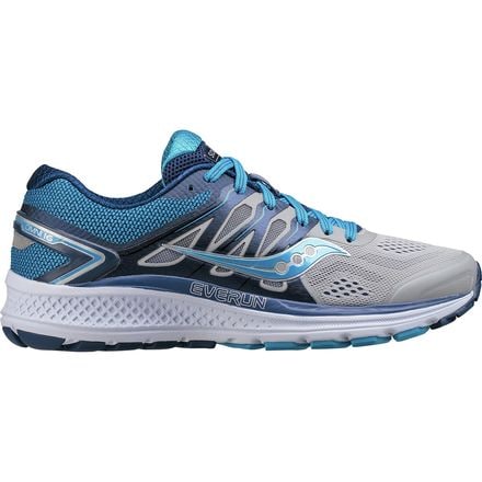 Saucony Omni 16 Running Shoe Women s Footwear