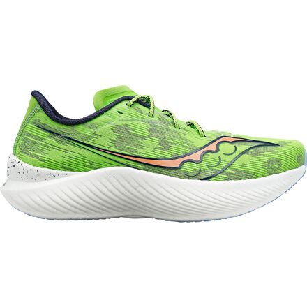 Men's Endorphin Speed 3 Wide - Running