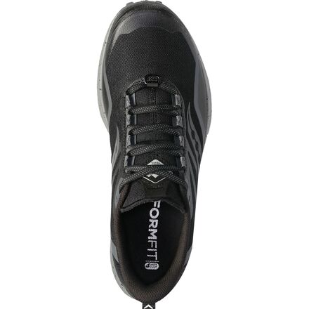 adidas gazelle silver green womens adidas Unisex Terrex Unity Lea Low Hiking Shoes GZ3339 Black 9