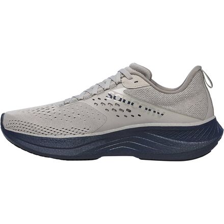 Saucony Ride 17 Running Shoe Men's Footwear