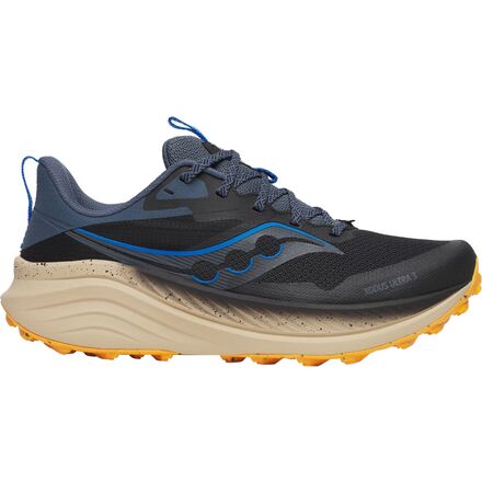 Cheap saucony xodus 3.0 mens outlet