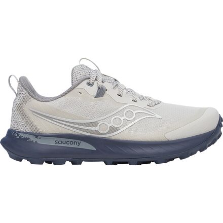 Saucony Peregrine 15 Running Shoe Men's Footwear