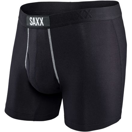 Saxx Ultra Boxer Brief - Men's | Backcountry.com