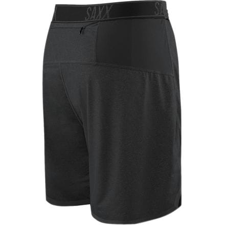 Saxx pilot hotsell
