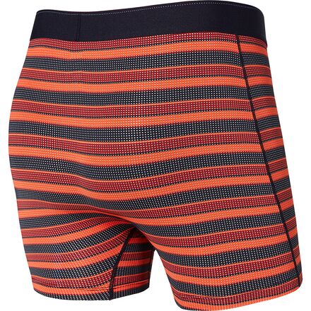saxx quest 2.0 long leg boxer briefs