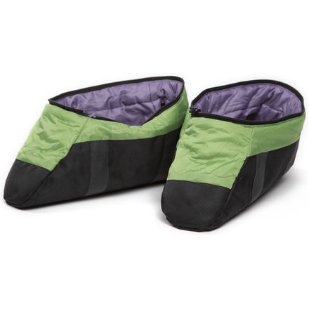 Selk'bag USA, Inc. Marvel Sleeping Bag - Kids' - Kids