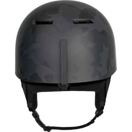Sandbox Classic 2.0 Snow Original Fit Helmet - Ski