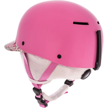 Sandbox Classic 2.0 Ace Helmet - Kids' - Kids