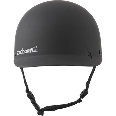 Sandbox Classic 2.0 Snow Mips Original Fit Helmet - Ski