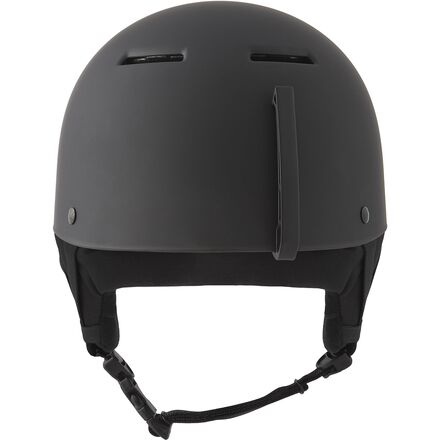 Sandbox Classic 2.0 Snow Mips Original Fit Helmet - Ski