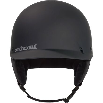 Sandbox Classic 2.0 Snow Mips Original Fit Helmet - Ski