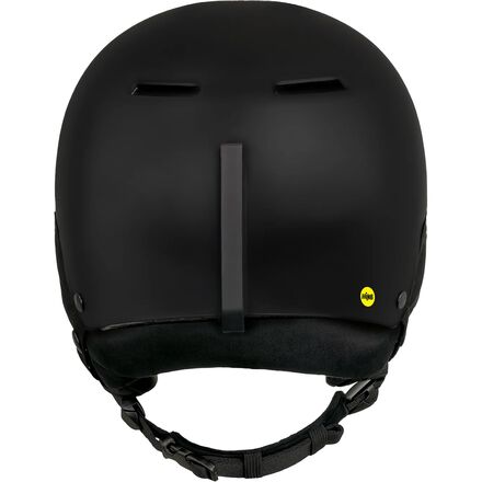 Sandbox Icon Snow MIPS Original Fit Helmet - Ski