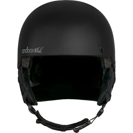 Sandbox Icon Snow MIPS Original Fit Helmet - Ski