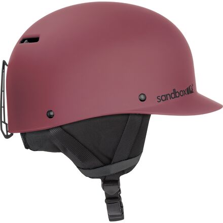 scorpion exo 510 air sync helmet small EXO-T510 Cipher Black genre:femme and safety Biker Helmet Xl Mens Line Number:1.0  12LB  0.13mm