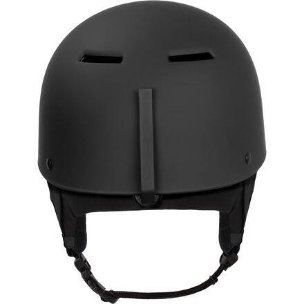 Sandbox Classic 2.0 Snow Mips Helmet - Ski