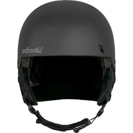 baseball style cap motorcycle helmet Half Helmet Ball Cap Helmet Baseball Cap Style Motorcycle Helmets  The  Hard Hat Shop