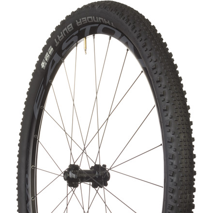 Schwalbe Thunder Burt Tire - 29in - Bike