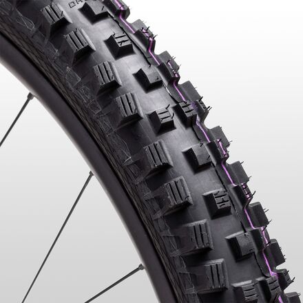 27.5 magic mary cheap
