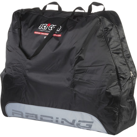 SCICON サイクルギアバッグ SCICON サイクルギアバッグ Scicon Sports Race Day Gear Bag | Buy