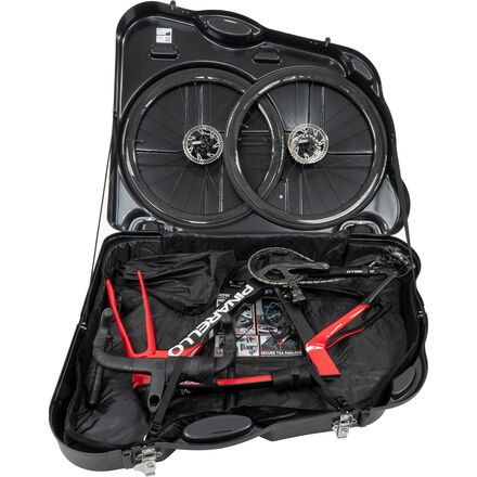 SciCon Aerotech Evolution X TSA Case - Bike