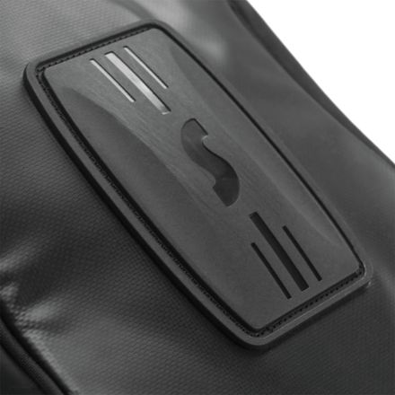 SciCon AeroComfort MTB TSA Bike Case Bike